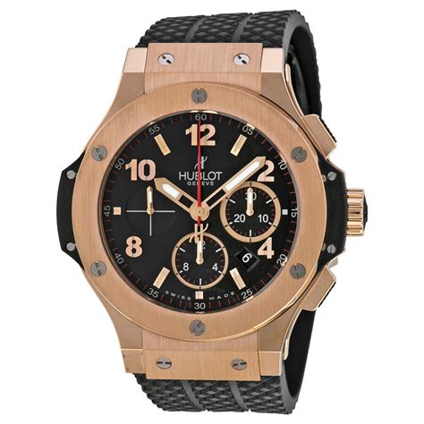 which hublot to buy|pre owned hublot men's watches.